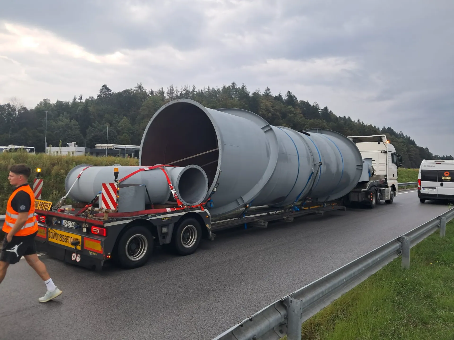 AgroTrans Zollmar